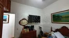 Foto 3 de Apartamento com 3 Quartos à venda, 85m² em Grajaú, Rio de Janeiro