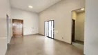 Foto 5 de Casa com 3 Quartos à venda, 185m² em Cidade Jardim, Uberlândia