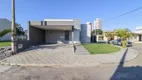Foto 4 de Casa de Condomínio com 3 Quartos à venda, 134m² em Parque São Luís, Taubaté