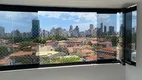 Foto 9 de Apartamento com 3 Quartos à venda, 100m² em Costa Azul, Salvador