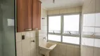 Foto 8 de Apartamento com 1 Quarto à venda, 48m² em Higienópolis, São Paulo