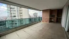 Foto 4 de Apartamento com 4 Quartos à venda, 244m² em Jardim Anália Franco, São Paulo