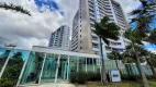 Foto 32 de Apartamento com 3 Quartos à venda, 101m² em Cambeba, Fortaleza