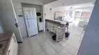 Foto 9 de Apartamento com 3 Quartos à venda, 100m² em Vila Luis Antonio, Guarujá