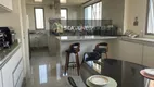 Foto 36 de Apartamento com 4 Quartos à venda, 425m² em Morumbi, São Paulo