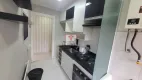 Foto 19 de Apartamento com 2 Quartos à venda, 42m² em Brás, São Paulo