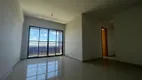 Foto 4 de Apartamento com 3 Quartos à venda, 98m² em Petrópolis, Natal