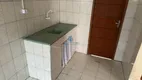 Foto 12 de Casa com 5 Quartos à venda, 375m² em , São Lourenço