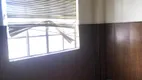 Foto 4 de Sala Comercial para venda ou aluguel, 60m² em Centro, Santos