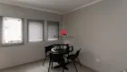 Foto 2 de Casa com 1 Quarto à venda, 140m² em Vila Formosa, São Paulo