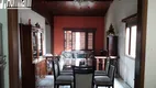 Foto 19 de Casa com 3 Quartos à venda, 260m² em Rincao do Ilheus, Estância Velha