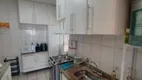 Foto 6 de Apartamento com 3 Quartos à venda, 92m² em Praça da Árvore, São Paulo