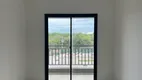 Foto 13 de Apartamento com 3 Quartos à venda, 64m² em Lago Jacarey, Fortaleza