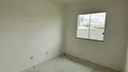 Foto 16 de Casa de Condomínio com 3 Quartos à venda, 140m² em Jardim Limoeiro, Camaçari