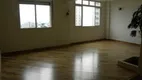 Foto 2 de Apartamento com 2 Quartos à venda, 112m² em Pinheiros, São Paulo