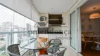 Foto 22 de Apartamento com 3 Quartos à venda, 88m² em Perdizes, São Paulo