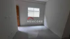 Foto 2 de Apartamento com 1 Quarto à venda, 33m² em Parada Inglesa, São Paulo