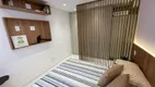 Foto 13 de Apartamento com 1 Quarto à venda, 42m² em Boqueirão, Santos