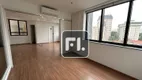 Foto 10 de Sala Comercial para venda ou aluguel, 69m² em Itaim Bibi, São Paulo