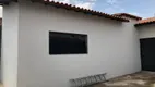 Foto 2 de Casa com 2 Quartos à venda, 100m² em Jardim Primavera, Sumaré