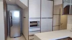 Foto 9 de Cobertura com 3 Quartos à venda, 184m² em Vila Andrade, São Paulo