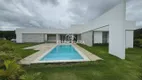 Foto 21 de Casa de Condomínio com 4 Quartos à venda, 1255m² em Condominio Valle da Serra, Betim