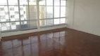 Foto 2 de Sala Comercial para alugar, 51m² em Centro, Rio de Janeiro