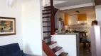 Foto 10 de Casa com 2 Quartos à venda, 120m² em Tanque, Rio de Janeiro