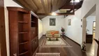 Foto 9 de Casa de Condomínio com 4 Quartos à venda, 400m² em Velha, Blumenau