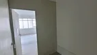 Foto 10 de Ponto Comercial para alugar em Centro, Belo Horizonte