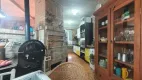 Foto 14 de Casa com 2 Quartos à venda, 120m² em Santo André, São Leopoldo