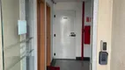 Foto 10 de Apartamento com 2 Quartos à venda, 47m² em Jardim Sao Carlos, Sorocaba