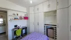 Foto 7 de Apartamento com 2 Quartos à venda, 75m² em Costa Azul, Salvador