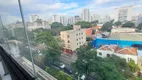Foto 7 de Apartamento com 3 Quartos à venda, 114m² em Vila Clementino, São Paulo