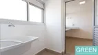 Foto 14 de Apartamento com 2 Quartos à venda, 80m² em Alto de Pinheiros, São Paulo