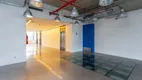 Foto 2 de Sala Comercial para alugar, 1350m² em Vila Olímpia, São Paulo