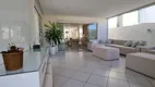 Foto 41 de Casa de Condomínio com 5 Quartos à venda, 320m² em Priscila Dultra, Lauro de Freitas