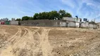 Foto 9 de Lote/Terreno para venda ou aluguel, 1800m² em Vila Galvão, Guarulhos