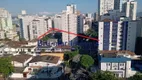 Foto 21 de Apartamento com 3 Quartos à venda, 110m² em Aparecida, Santos