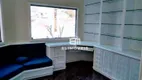 Foto 14 de Casa de Condomínio com 3 Quartos à venda, 350m² em Arujá 5, Arujá