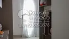 Foto 5 de Apartamento com 4 Quartos à venda, 208m² em Patamares, Salvador