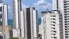 Foto 23 de Apartamento com 4 Quartos à venda, 245m² em Boa Viagem, Recife