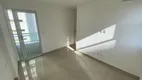 Foto 20 de Apartamento com 3 Quartos à venda, 100m² em Centro, Fortaleza