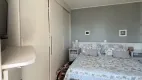 Foto 32 de Apartamento com 3 Quartos à venda, 110m² em Pompeia, São Paulo