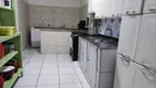 Foto 5 de Casa com 3 Quartos à venda, 190m² em Sao Tome, Salvador