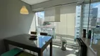 Foto 3 de Apartamento com 1 Quarto à venda, 62m² em Campo Belo, São Paulo