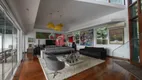 Foto 2 de Casa de Condomínio com 4 Quartos à venda, 600m² em Itanhangá, Rio de Janeiro