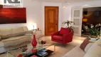 Foto 3 de Apartamento com 3 Quartos à venda, 199m² em Ponta da Praia, Santos