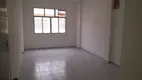 Foto 2 de Sala Comercial à venda, 24m² em Centro, Duque de Caxias