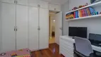 Foto 6 de Apartamento com 2 Quartos à venda, 93m² em Jardim Botânico, Rio de Janeiro